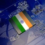 starting a semiconductor business India