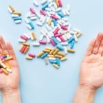 India’s live music and entertainment industry: A ₹1,000-crore revolution in the making Painkillers Vitamin Dopamine