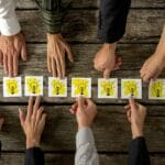 Startup Ideation