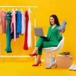 Free eBook – 2025 Startup Resolutions: Entrepreneur’s playbook to crush it this year D2C Fasion Brand