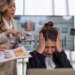 Startup mistakes to avoid