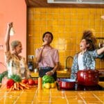 The importance of MoSCoW Metrics for Startups how to start a Clound Kitchen