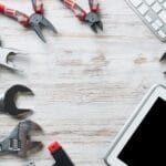 50 Essential tools every startup needs Essential Startup Tools