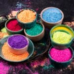 The Reverse Flip: Why Indian Startups are moving back home India Holi Economy Market Research