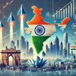 India’s Holi Economy: How India’s festival of colors powers a multi-billion-dollar industry Startup Reverse Flip