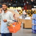The future of retail in India: From kiranas to q-Commerce and the risk of irreversible dependency Future of Inidan Retail