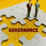 The ultimate guide to Corporate Governance for Startups: Building trust, scalability, and long-Term success Startup Corporate Governance Guide