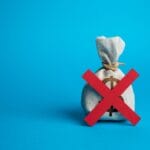 Startups is not synonymous to funding