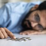 Liquidation Preference: The most dangerous clause you’re probably ignoring Liquidation Preference