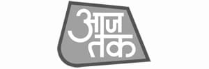 Aaj Tak