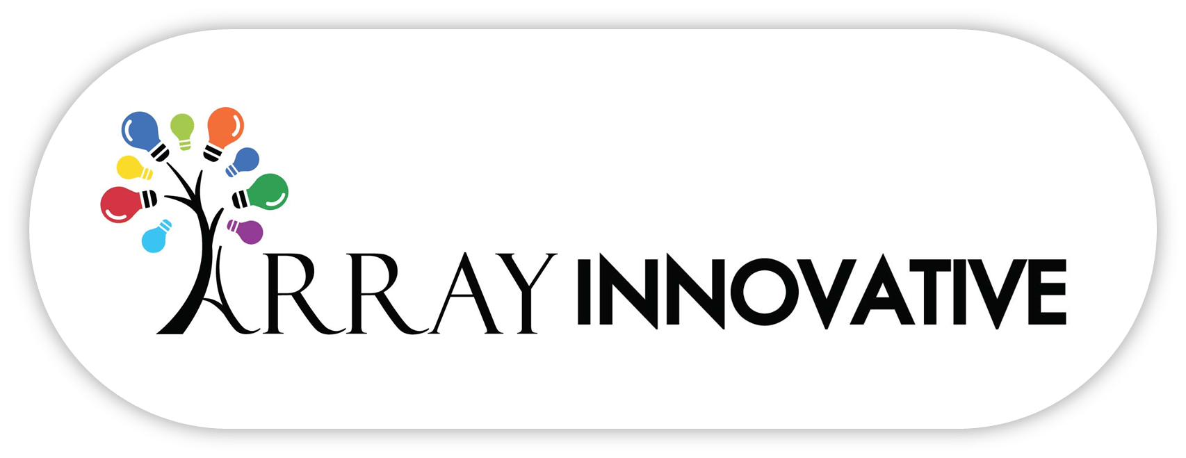 Array Innovative