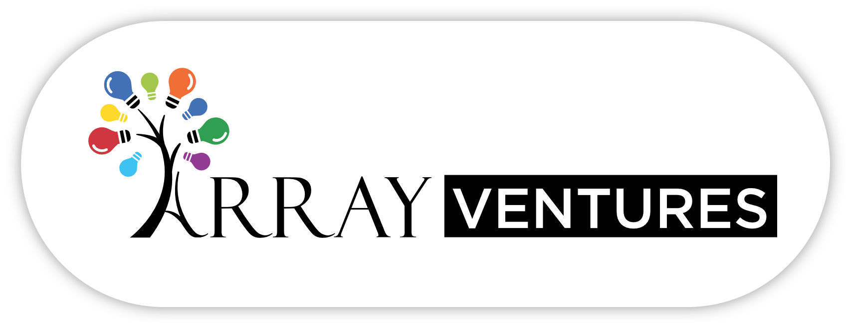 Array Ventures