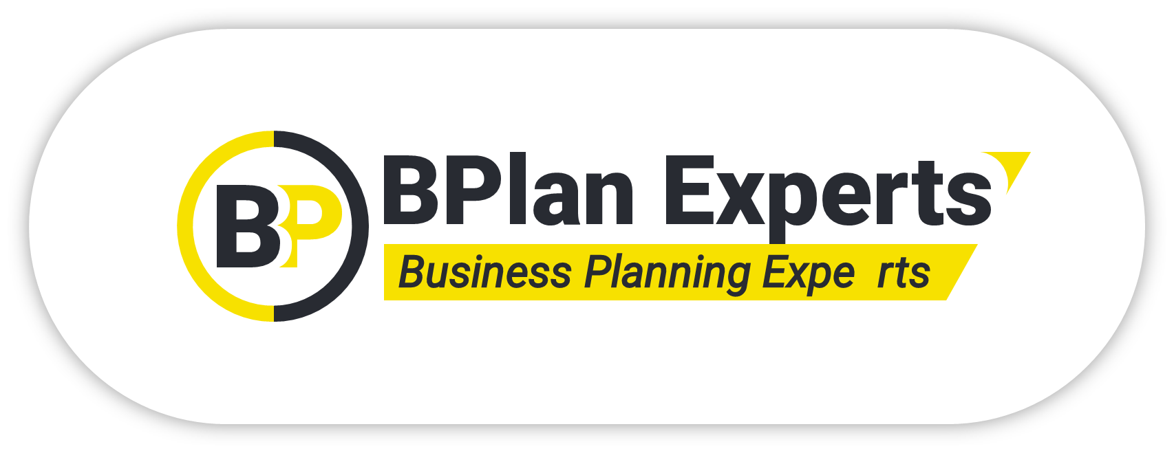 BPlan Experts