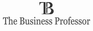 Business Professor