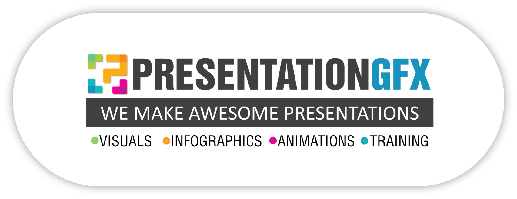 PresentationGFX
