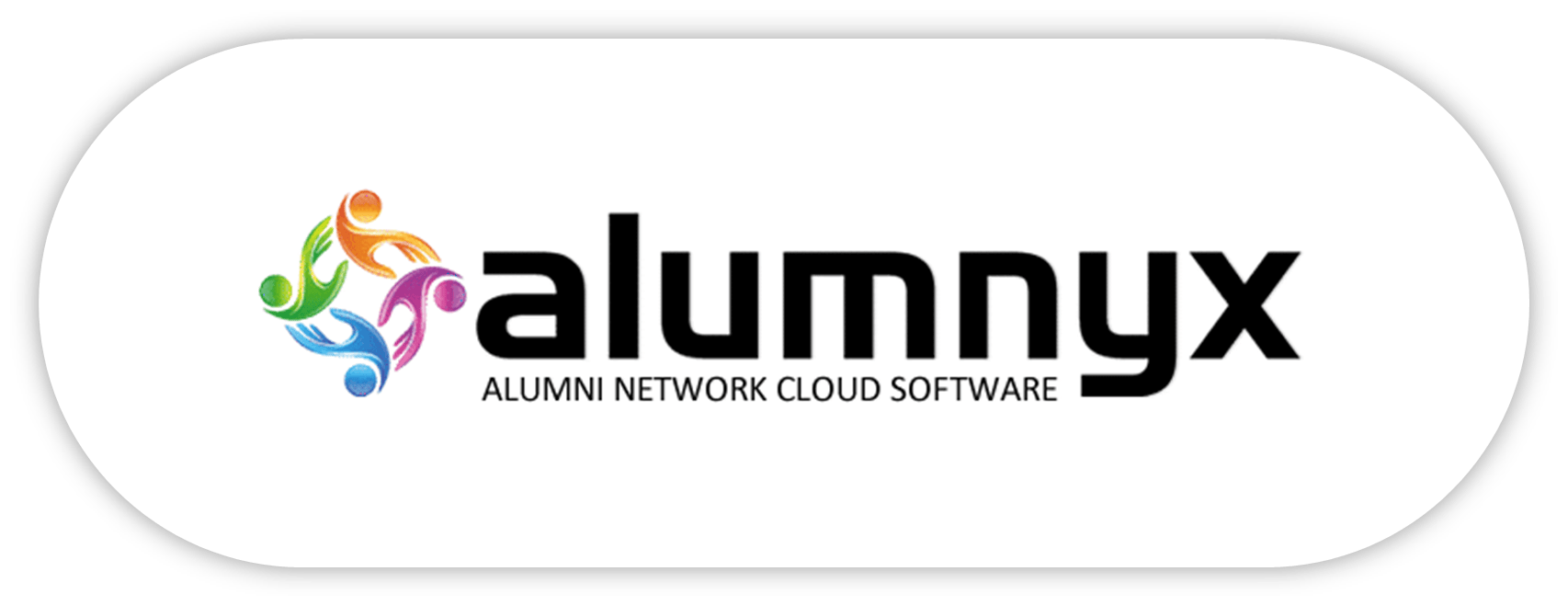 alumnyx