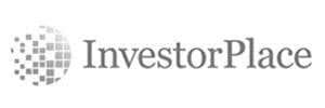 investorplace