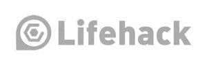 lifehack