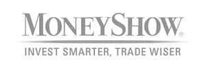 moneyshow