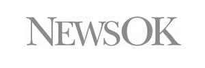 newsok