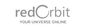 redorbit