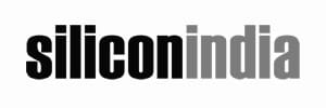 siliconindia