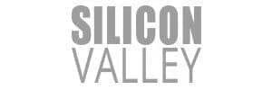 sillicon valley