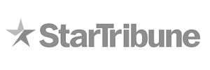 startribune
