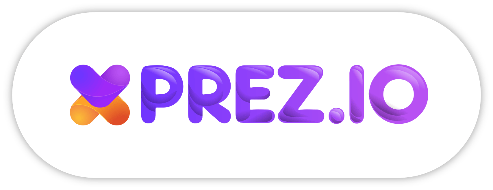 xprezio