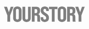 yourstory