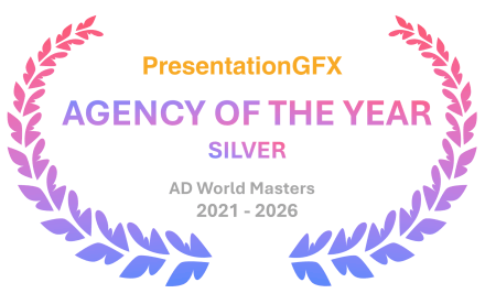 Agency of the Year Ad Wolrd Masters